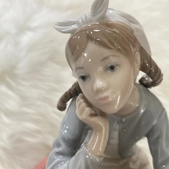 LLADRO - Picture 11 of 15